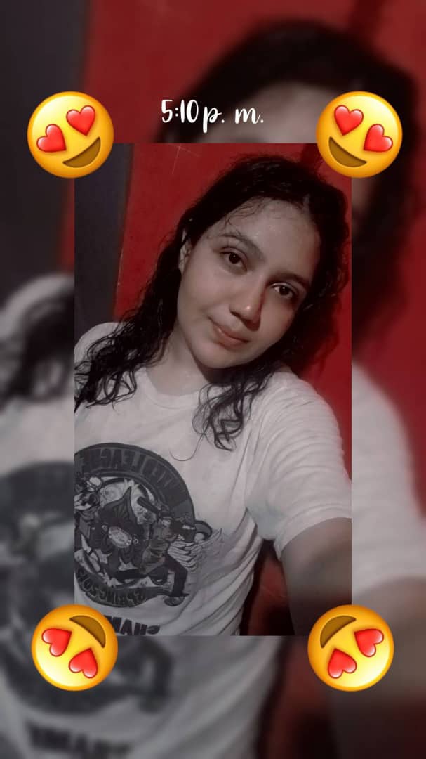 Pasado, presente y futuro